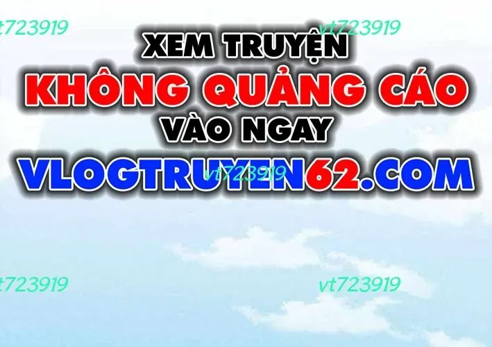 Tổ Sư Hồi Quy: Tái Sinh Thành Hậu Duệ Sau Nghìn Năm Chap 21 - Next Chap 22