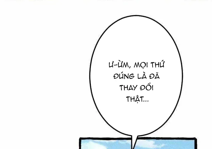 Tổ Sư Hồi Quy: Tái Sinh Thành Hậu Duệ Sau Nghìn Năm Chap 21 - Next Chap 22