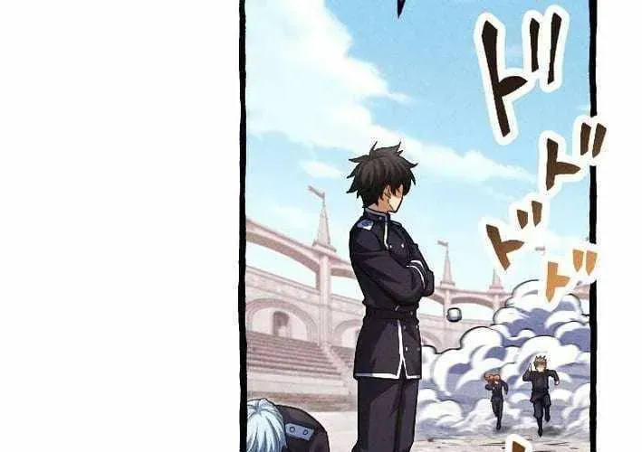 Tổ Sư Hồi Quy: Tái Sinh Thành Hậu Duệ Sau Nghìn Năm Chap 21 - Next Chap 22