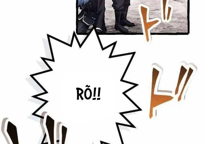 Tổ Sư Hồi Quy: Tái Sinh Thành Hậu Duệ Sau Nghìn Năm Chap 21 - Next Chap 22