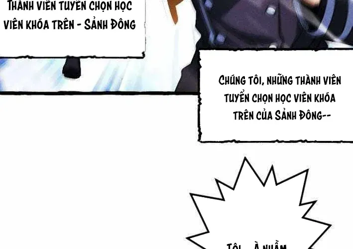Tổ Sư Hồi Quy: Tái Sinh Thành Hậu Duệ Sau Nghìn Năm Chap 21 - Next Chap 22