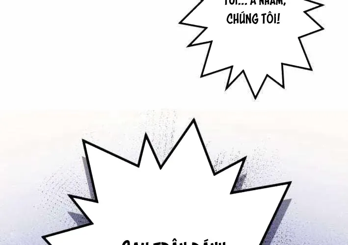 Tổ Sư Hồi Quy: Tái Sinh Thành Hậu Duệ Sau Nghìn Năm Chap 21 - Next Chap 22