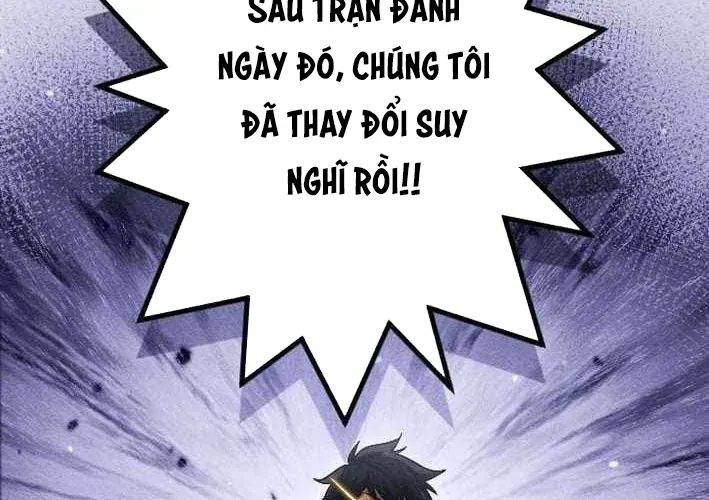 Tổ Sư Hồi Quy: Tái Sinh Thành Hậu Duệ Sau Nghìn Năm Chap 21 - Next Chap 22