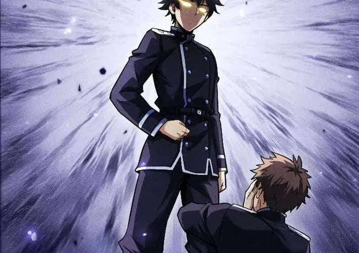 Tổ Sư Hồi Quy: Tái Sinh Thành Hậu Duệ Sau Nghìn Năm Chap 21 - Next Chap 22