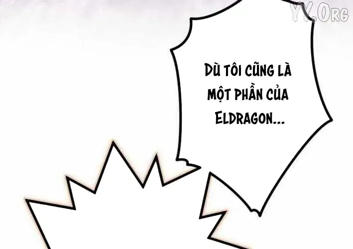 Tổ Sư Hồi Quy: Tái Sinh Thành Hậu Duệ Sau Nghìn Năm Chap 21 - Next Chap 22