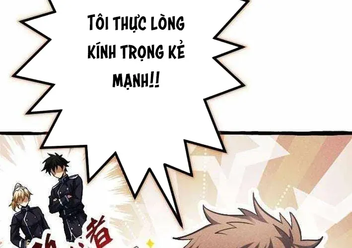 Tổ Sư Hồi Quy: Tái Sinh Thành Hậu Duệ Sau Nghìn Năm Chap 21 - Next Chap 22