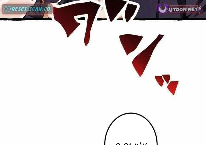 Tổ Sư Hồi Quy: Tái Sinh Thành Hậu Duệ Sau Nghìn Năm Chap 21 - Next Chap 22