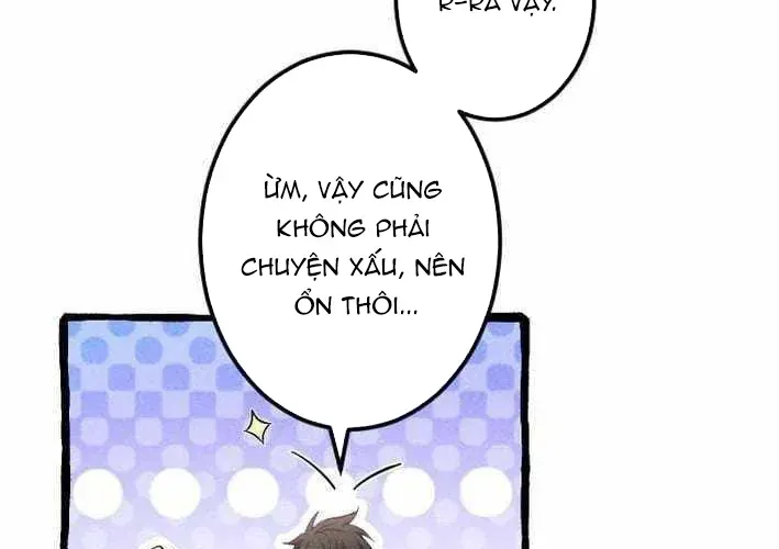 Tổ Sư Hồi Quy: Tái Sinh Thành Hậu Duệ Sau Nghìn Năm Chap 21 - Next Chap 22