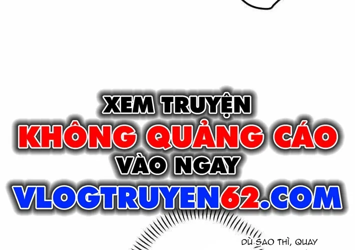 Tổ Sư Hồi Quy: Tái Sinh Thành Hậu Duệ Sau Nghìn Năm Chap 21 - Next Chap 22