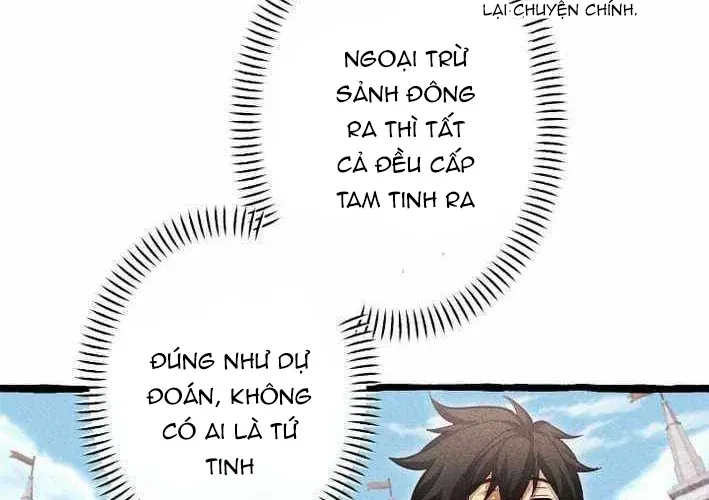 Tổ Sư Hồi Quy: Tái Sinh Thành Hậu Duệ Sau Nghìn Năm Chap 21 - Next Chap 22