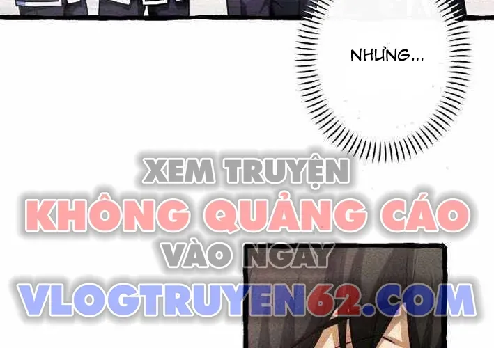 Tổ Sư Hồi Quy: Tái Sinh Thành Hậu Duệ Sau Nghìn Năm Chap 21 - Next Chap 22