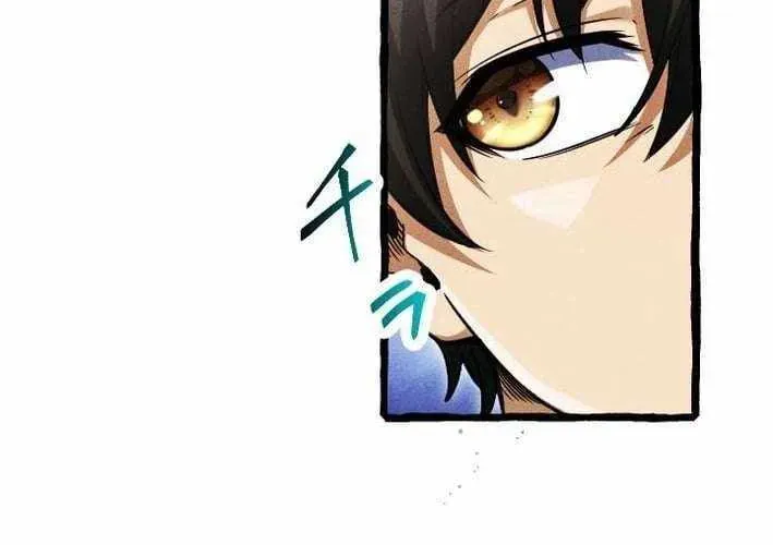 Tổ Sư Hồi Quy: Tái Sinh Thành Hậu Duệ Sau Nghìn Năm Chap 21 - Next Chap 22