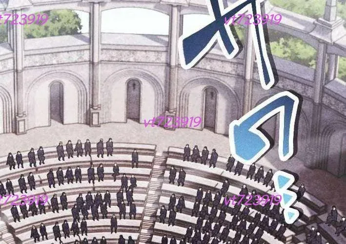 Tổ Sư Hồi Quy: Tái Sinh Thành Hậu Duệ Sau Nghìn Năm Chap 21 - Next Chap 22