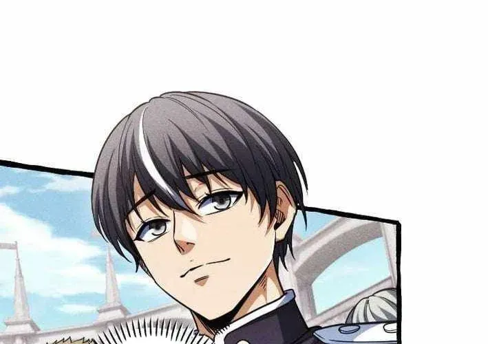 Tổ Sư Hồi Quy: Tái Sinh Thành Hậu Duệ Sau Nghìn Năm Chap 21 - Next Chap 22