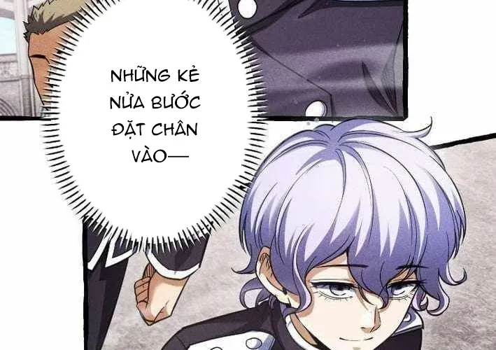 Tổ Sư Hồi Quy: Tái Sinh Thành Hậu Duệ Sau Nghìn Năm Chap 21 - Next Chap 22