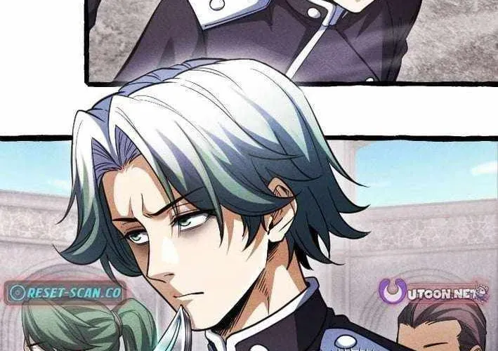 Tổ Sư Hồi Quy: Tái Sinh Thành Hậu Duệ Sau Nghìn Năm Chap 21 - Next Chap 22