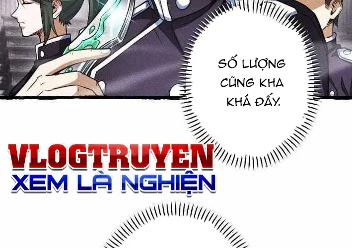 Tổ Sư Hồi Quy: Tái Sinh Thành Hậu Duệ Sau Nghìn Năm Chap 21 - Next Chap 22
