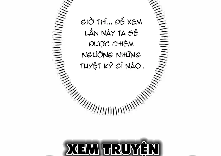 Tổ Sư Hồi Quy: Tái Sinh Thành Hậu Duệ Sau Nghìn Năm Chap 21 - Next Chap 22