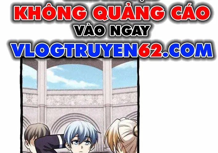 Tổ Sư Hồi Quy: Tái Sinh Thành Hậu Duệ Sau Nghìn Năm Chap 21 - Next Chap 22