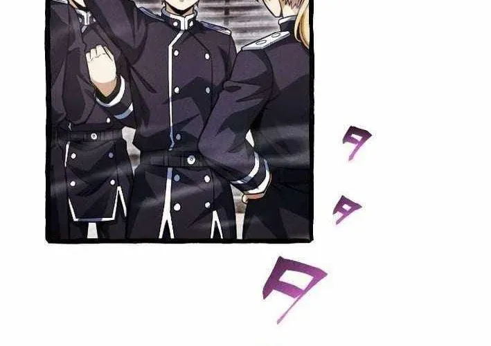 Tổ Sư Hồi Quy: Tái Sinh Thành Hậu Duệ Sau Nghìn Năm Chap 21 - Next Chap 22