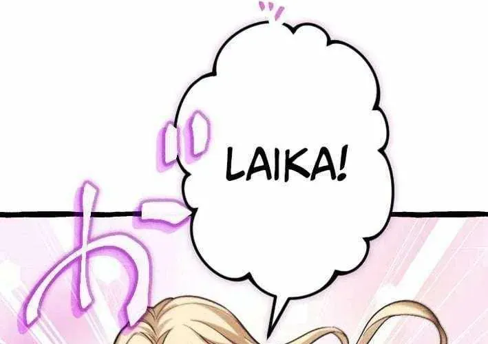 Tổ Sư Hồi Quy: Tái Sinh Thành Hậu Duệ Sau Nghìn Năm Chap 21 - Next Chap 22