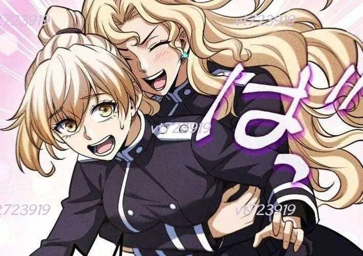 Tổ Sư Hồi Quy: Tái Sinh Thành Hậu Duệ Sau Nghìn Năm Chap 21 - Next Chap 22