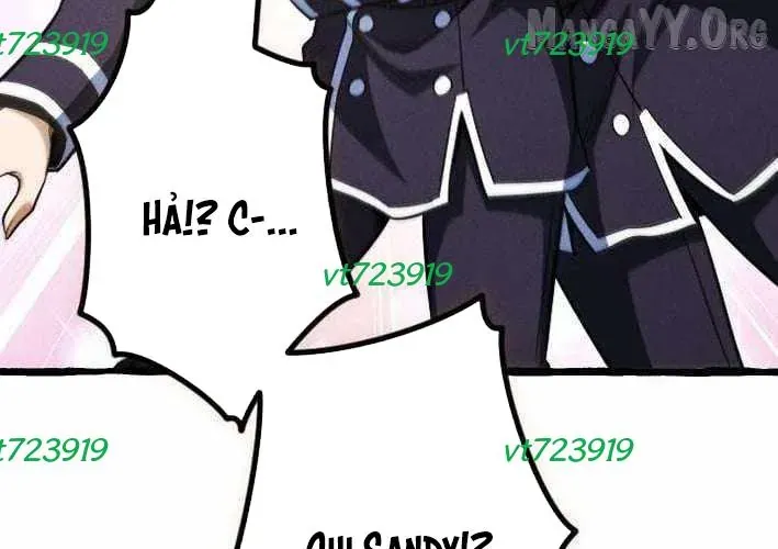 Tổ Sư Hồi Quy: Tái Sinh Thành Hậu Duệ Sau Nghìn Năm Chap 21 - Next Chap 22