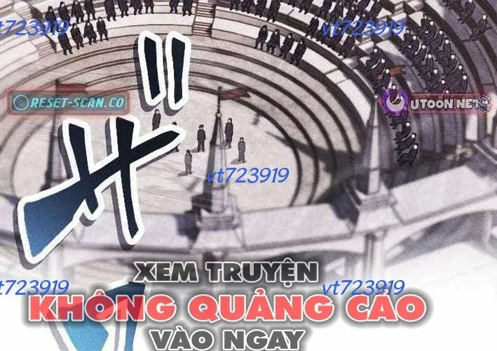 Tổ Sư Hồi Quy: Tái Sinh Thành Hậu Duệ Sau Nghìn Năm Chap 21 - Next Chap 22