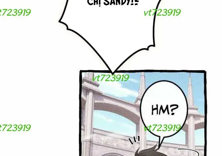 Tổ Sư Hồi Quy: Tái Sinh Thành Hậu Duệ Sau Nghìn Năm Chap 21 - Next Chap 22