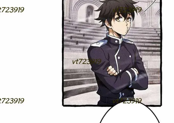 Tổ Sư Hồi Quy: Tái Sinh Thành Hậu Duệ Sau Nghìn Năm Chap 21 - Next Chap 22