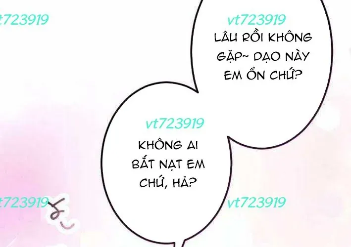 Tổ Sư Hồi Quy: Tái Sinh Thành Hậu Duệ Sau Nghìn Năm Chap 21 - Next Chap 22