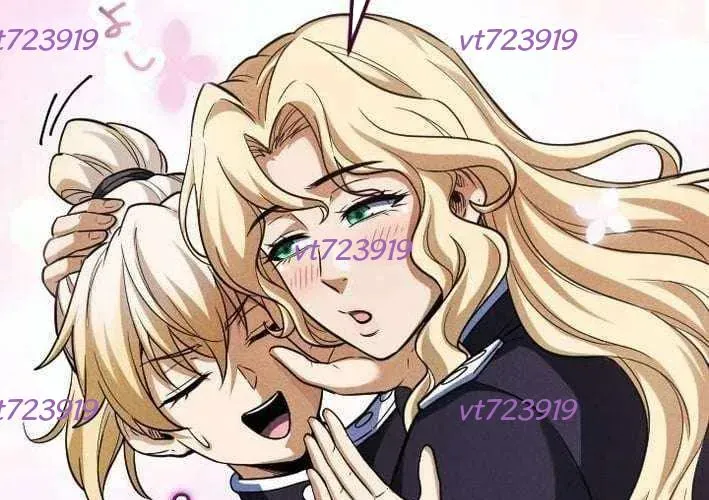 Tổ Sư Hồi Quy: Tái Sinh Thành Hậu Duệ Sau Nghìn Năm Chap 21 - Next Chap 22