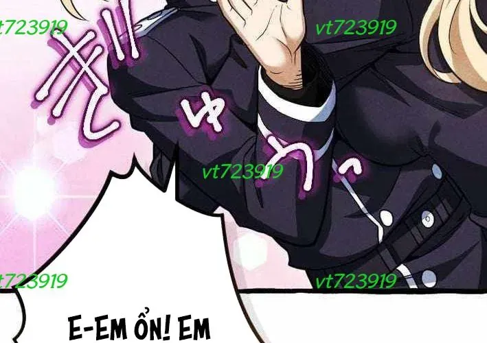 Tổ Sư Hồi Quy: Tái Sinh Thành Hậu Duệ Sau Nghìn Năm Chap 21 - Next Chap 22