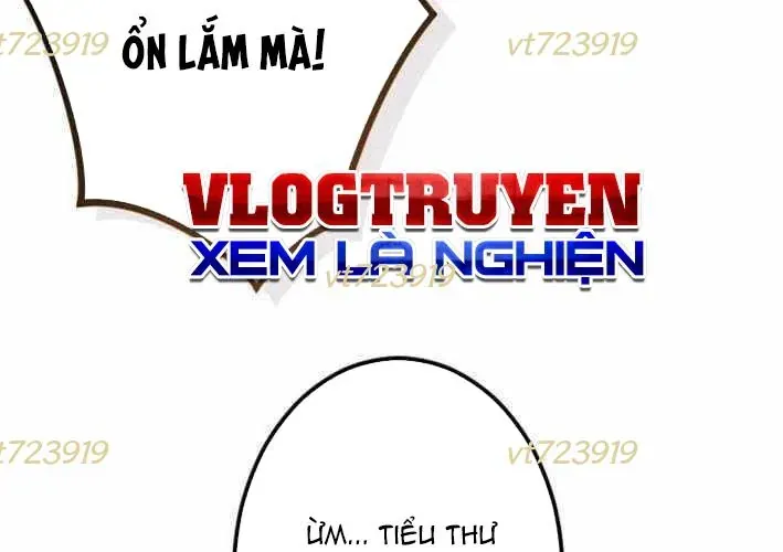 Tổ Sư Hồi Quy: Tái Sinh Thành Hậu Duệ Sau Nghìn Năm Chap 21 - Next Chap 22