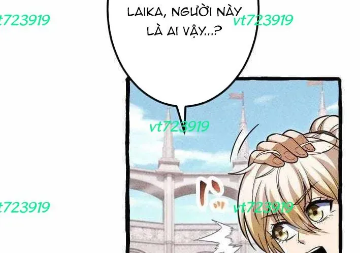 Tổ Sư Hồi Quy: Tái Sinh Thành Hậu Duệ Sau Nghìn Năm Chap 21 - Next Chap 22