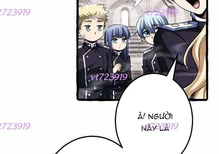 Tổ Sư Hồi Quy: Tái Sinh Thành Hậu Duệ Sau Nghìn Năm Chap 21 - Next Chap 22