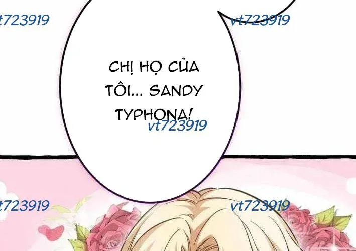 Tổ Sư Hồi Quy: Tái Sinh Thành Hậu Duệ Sau Nghìn Năm Chap 21 - Next Chap 22