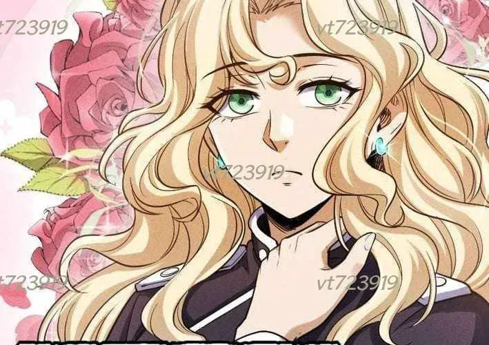 Tổ Sư Hồi Quy: Tái Sinh Thành Hậu Duệ Sau Nghìn Năm Chap 21 - Next Chap 22