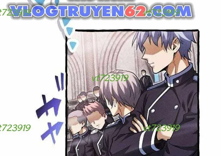 Tổ Sư Hồi Quy: Tái Sinh Thành Hậu Duệ Sau Nghìn Năm Chap 21 - Next Chap 22