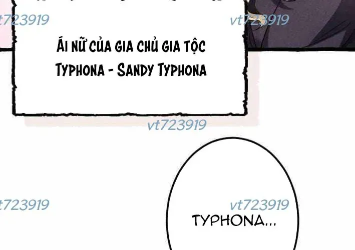 Tổ Sư Hồi Quy: Tái Sinh Thành Hậu Duệ Sau Nghìn Năm Chap 21 - Next Chap 22