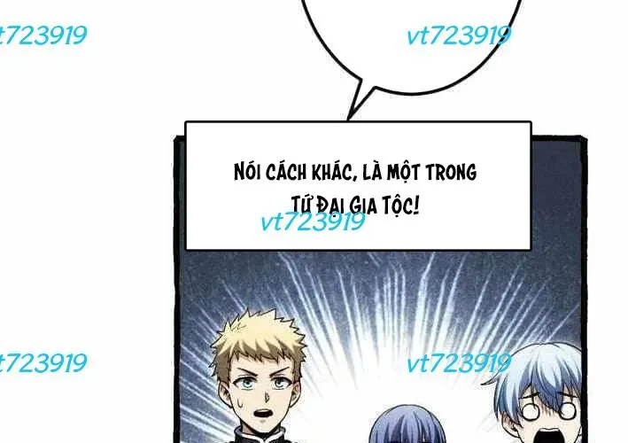 Tổ Sư Hồi Quy: Tái Sinh Thành Hậu Duệ Sau Nghìn Năm Chap 21 - Next Chap 22