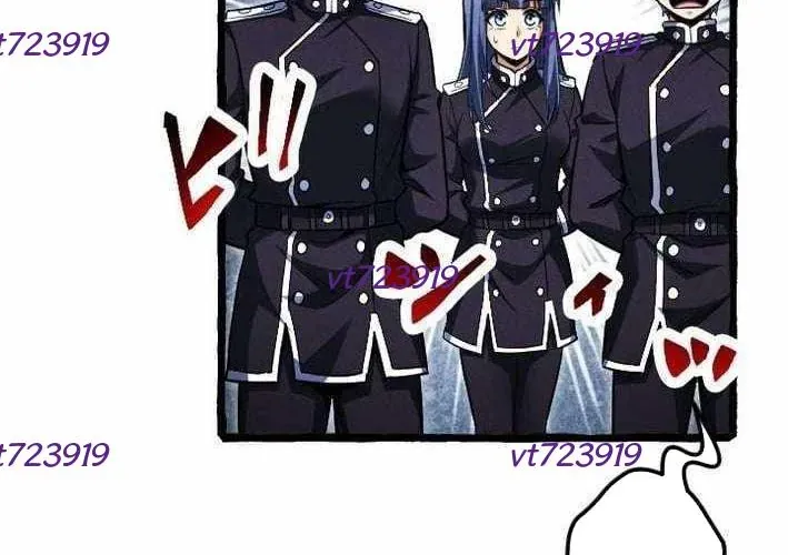 Tổ Sư Hồi Quy: Tái Sinh Thành Hậu Duệ Sau Nghìn Năm Chap 21 - Next Chap 22