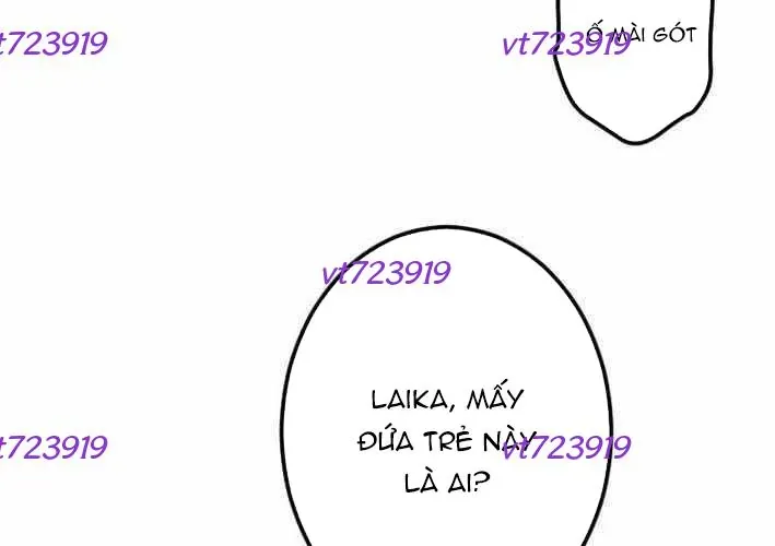 Tổ Sư Hồi Quy: Tái Sinh Thành Hậu Duệ Sau Nghìn Năm Chap 21 - Next Chap 22