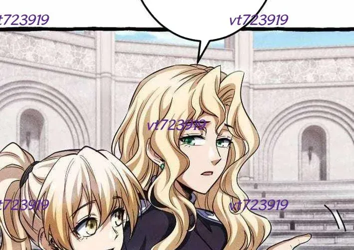 Tổ Sư Hồi Quy: Tái Sinh Thành Hậu Duệ Sau Nghìn Năm Chap 21 - Next Chap 22