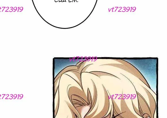 Tổ Sư Hồi Quy: Tái Sinh Thành Hậu Duệ Sau Nghìn Năm Chap 21 - Next Chap 22