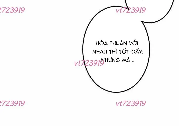 Tổ Sư Hồi Quy: Tái Sinh Thành Hậu Duệ Sau Nghìn Năm Chap 21 - Next Chap 22