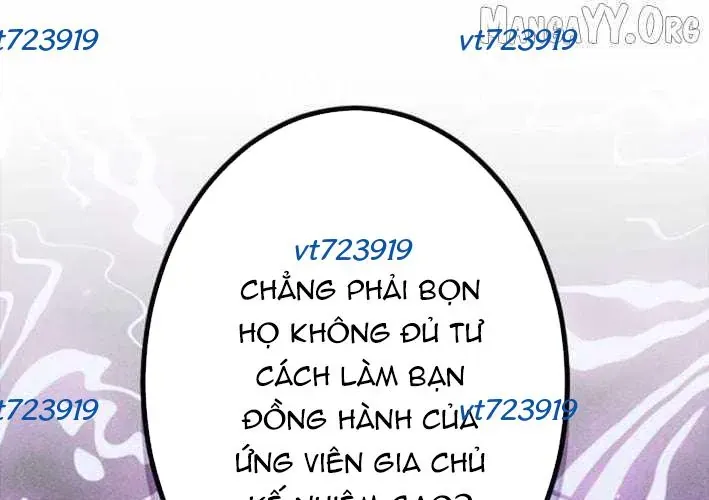 Tổ Sư Hồi Quy: Tái Sinh Thành Hậu Duệ Sau Nghìn Năm Chap 21 - Next Chap 22