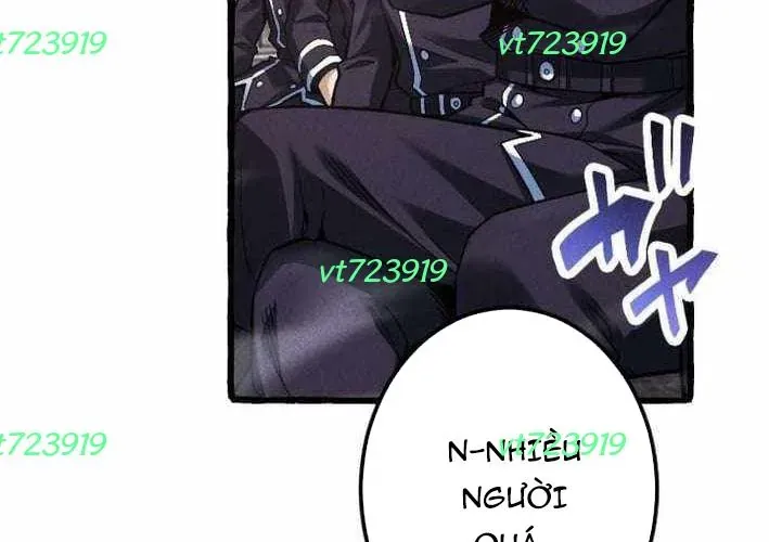 Tổ Sư Hồi Quy: Tái Sinh Thành Hậu Duệ Sau Nghìn Năm Chap 21 - Next Chap 22