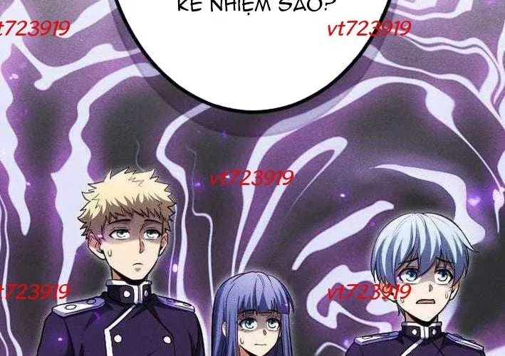 Tổ Sư Hồi Quy: Tái Sinh Thành Hậu Duệ Sau Nghìn Năm Chap 21 - Next Chap 22