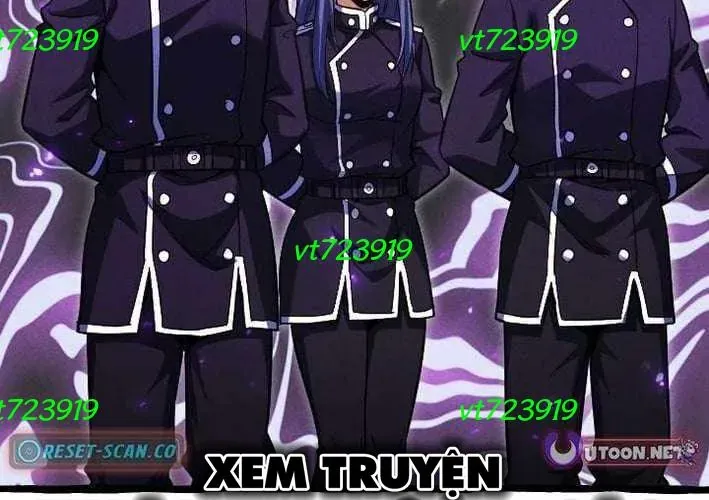 Tổ Sư Hồi Quy: Tái Sinh Thành Hậu Duệ Sau Nghìn Năm Chap 21 - Next Chap 22